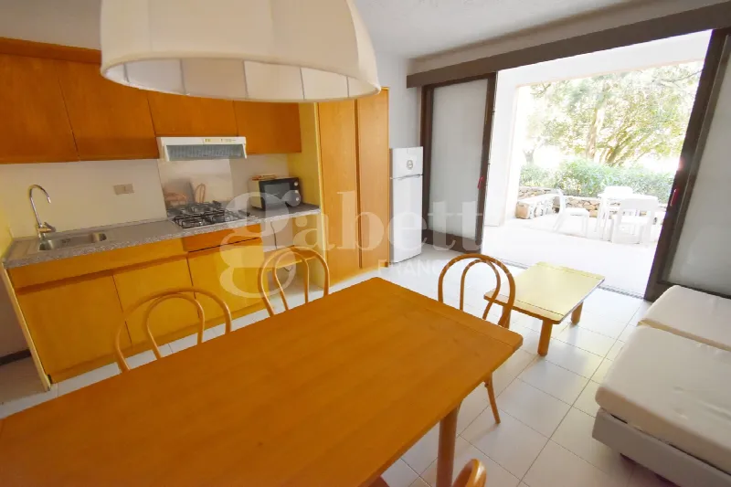 Appartamento in vendita a Olbia - foto 2