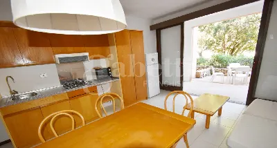 Appartamento in vendita a Olbia - foto 3