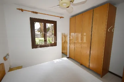 Appartamento in vendita a Olbia - foto 7