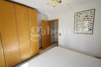 Appartamento in vendita a Olbia - foto 8