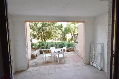 Appartamento in vendita a Olbia - foto 9