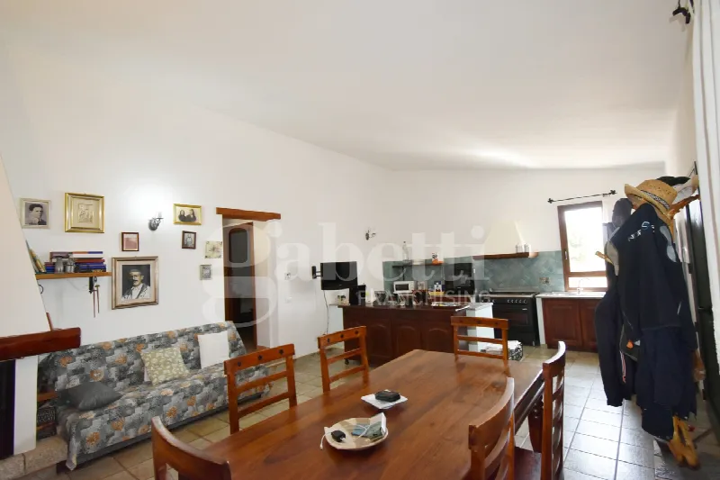 Casa Indipendente in vendita a Olbia - foto 1