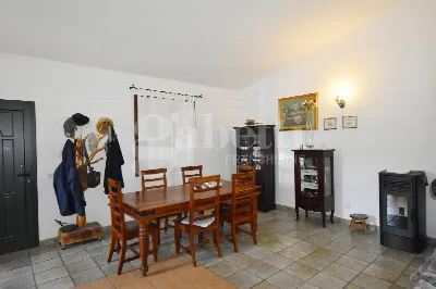 Casa Indipendente in vendita a Olbia - foto 2
