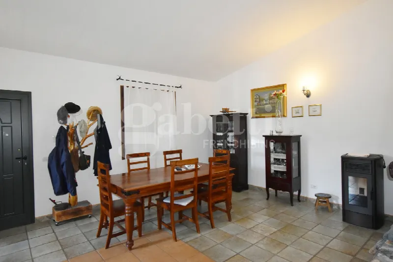 Casa Indipendente in vendita a Olbia - foto 2