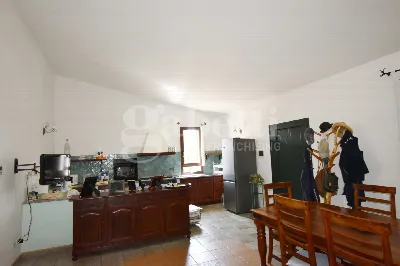 Casa Indipendente in vendita a Olbia - foto 3