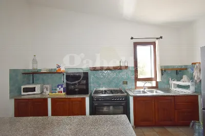 Casa Indipendente in vendita a Olbia - foto 4