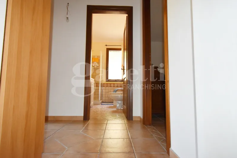 Casa Indipendente in vendita a Olbia - foto 5