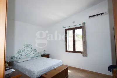 Casa Indipendente in vendita a Olbia - foto 6