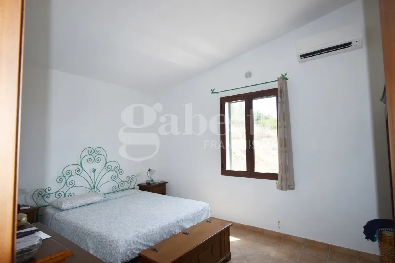 Casa Indipendente in vendita a Olbia - foto 6