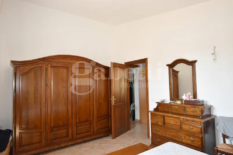 Casa Indipendente in vendita a Olbia - foto 7