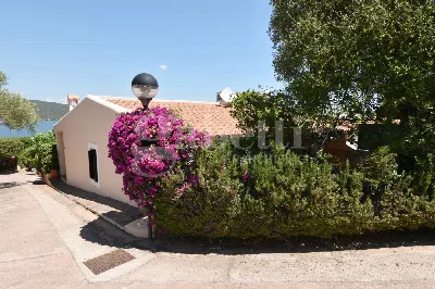 Villetta a schiera a Olbia