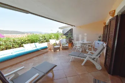 Villetta a schiera in vendita a Olbia - foto 10