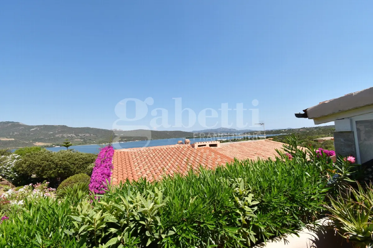 Villetta a schiera in vendita a Olbia - foto 3