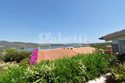 Villetta a schiera in vendita a Olbia - foto 3
