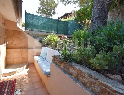 Villetta a schiera in vendita a Olbia - foto 9