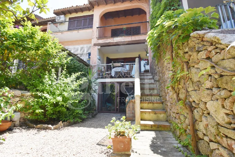 Appartamento in vendita a Olbia - foto 1