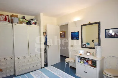 Appartamento in vendita a Olbia - foto 10