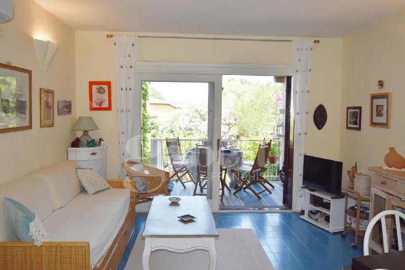Appartamento in vendita a Olbia - foto 3