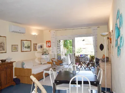 Appartamento in vendita a Olbia - foto 4