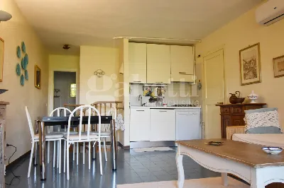 Appartamento in vendita a Olbia - foto 5