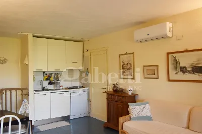 Appartamento in vendita a Olbia - foto 6