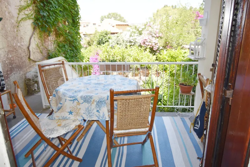 Appartamento in vendita a Olbia - foto 7