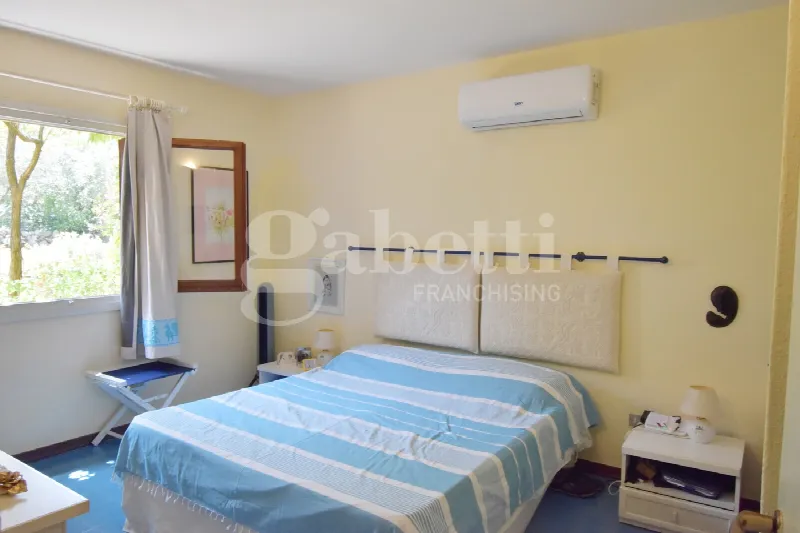 Appartamento in vendita a Olbia - foto 8