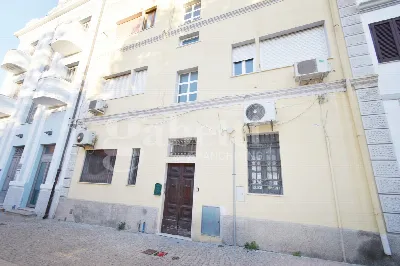 Appartamento in vendita a Olbia - foto 1