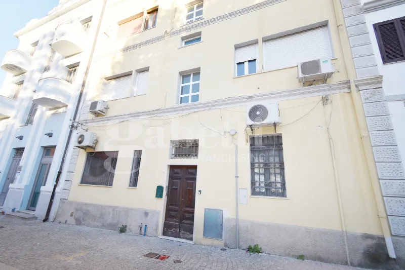 Appartamento in vendita a Olbia - foto 1