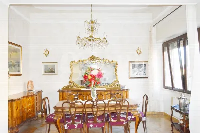 Appartamento in vendita a Olbia - foto 10