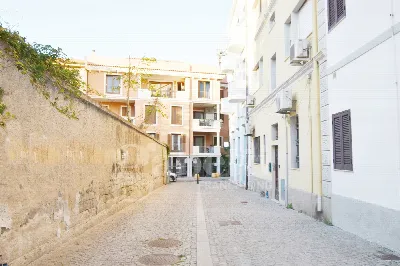 Appartamento in vendita a Olbia - foto 2