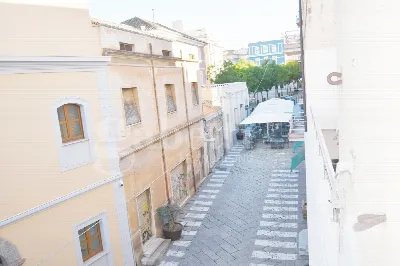 Appartamento in vendita a Olbia - foto 4