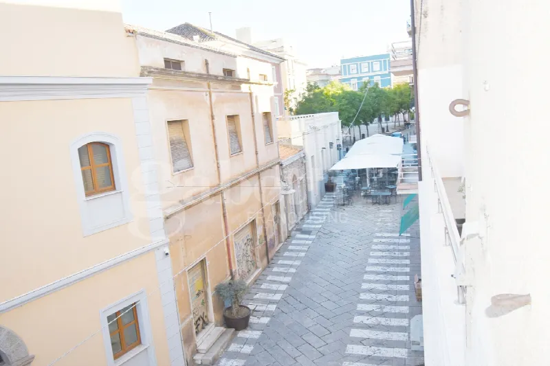 Appartamento in vendita a Olbia - foto 4