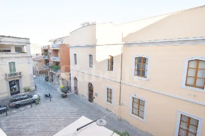 Appartamento in vendita a Olbia - foto 5