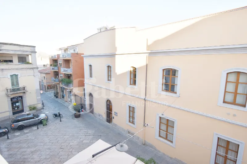 Appartamento in vendita a Olbia - foto 5