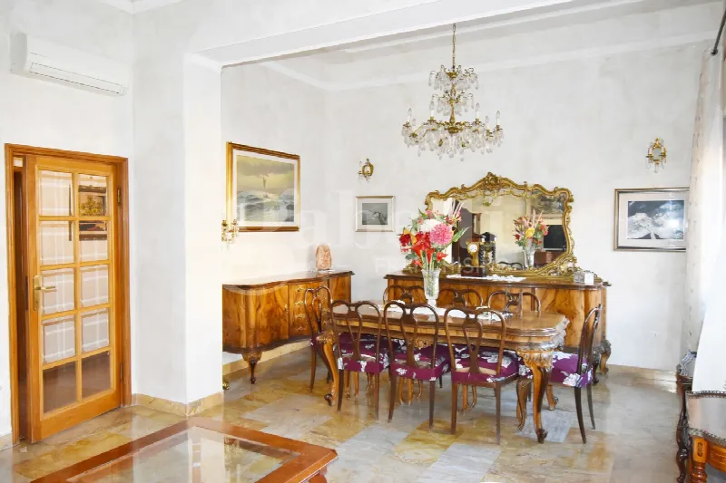 Appartamento in vendita a Olbia - foto 6