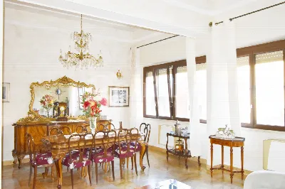Appartamento in vendita a Olbia - foto 8