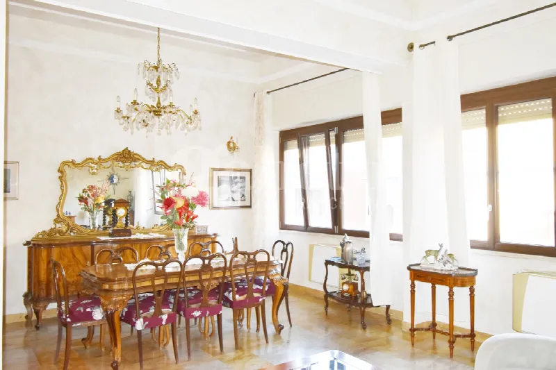 Appartamento in vendita a Olbia - foto 8