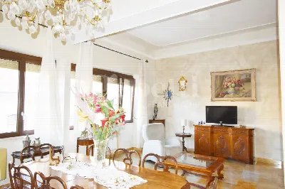 Appartamento in vendita a Olbia - foto 9