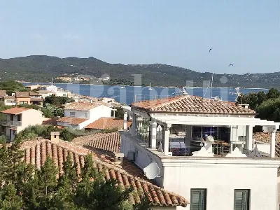 Appartamento in vendita a Olbia - foto 1
