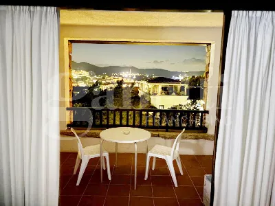 Appartamento a Olbia