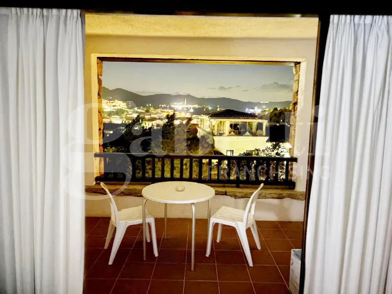 Appartamento in vendita a Olbia - foto 1