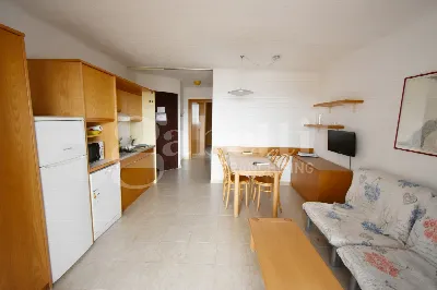 Appartamento in vendita a Olbia - foto 8