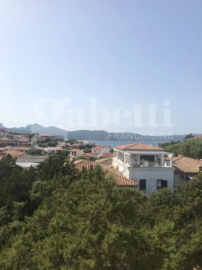 Appartamento in vendita a Olbia - foto 2