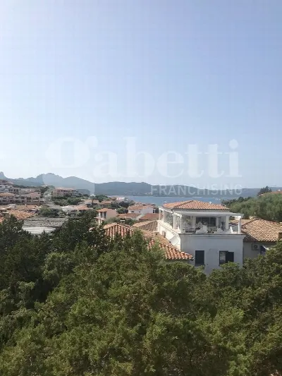 Appartamento in vendita a Olbia - foto 2
