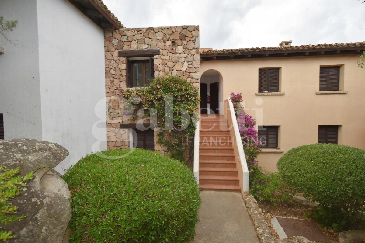 Appartamento in vendita a Olbia - foto 3