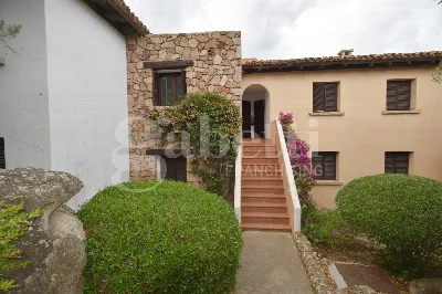 Appartamento in vendita a Olbia - foto 3