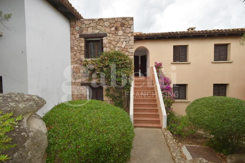 Appartamento in vendita a Olbia - foto 2