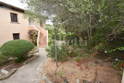 Appartamento in vendita a Olbia - foto 4