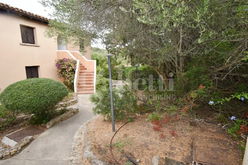 Appartamento in vendita a Olbia - foto 3